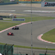 Illustration for article titled 2009 Chinese GP, Day Two: Qualifying And The F1 Lifestyle